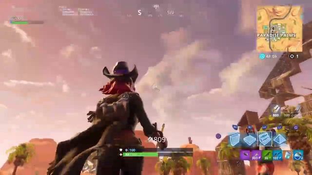 Duo Game! and playground смотреть онлайн