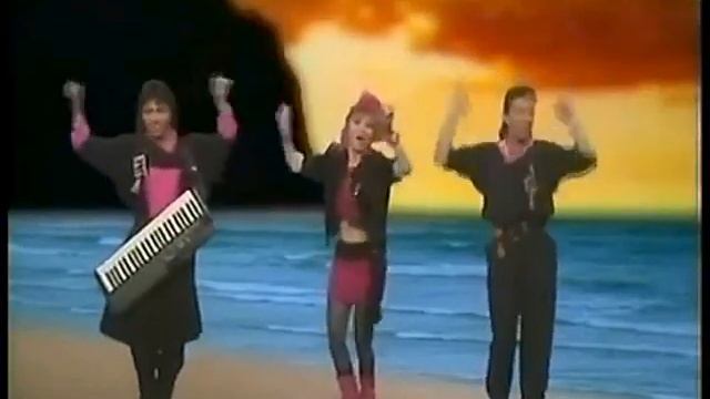 Magazine 60 Rendez Vous Sur La Costa Del Sol Original Videoaudio remastered by italoco смотреть онлайн