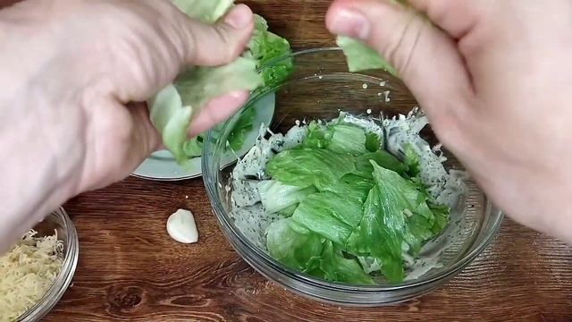 Автомобильные Приключения