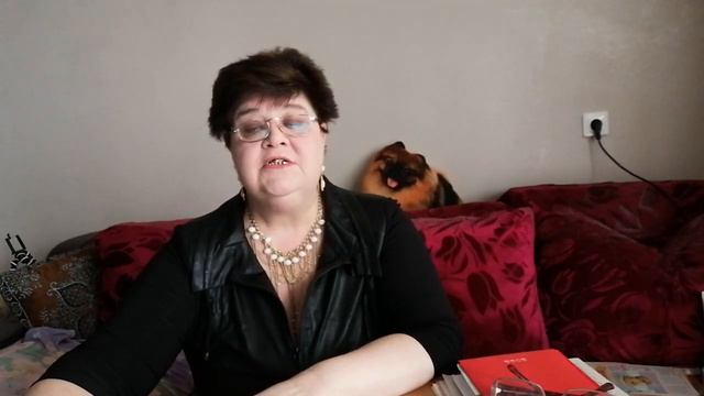 Фрукты, которые мешают похудеть. смотреть онлайн