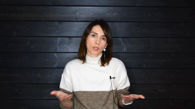 Источник вдохновения