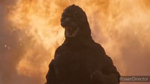 Godzilla Suite | Godzilla vs Biollante (Soundtrack by Koichi Sugiyama)