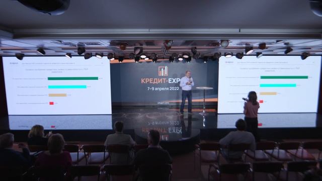 Кредитная история и Персональный кредитный рейтинг: как формируются и как получить. смотреть онлайн
