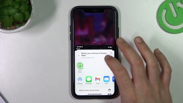 How to Save Route in Google Maps on Apple iOS Device? | Save your Journey Plan on APPLE! смотреть онлайн