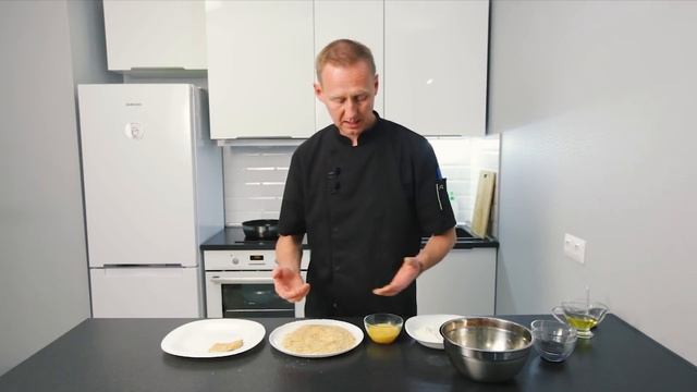 Игровой Мир