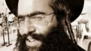 Подлая еврейская музыка