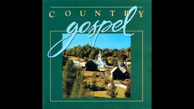 Country Gospel (Disc 2) Floyd Cramer -vThe Old Rugged Cross смотреть онлайн