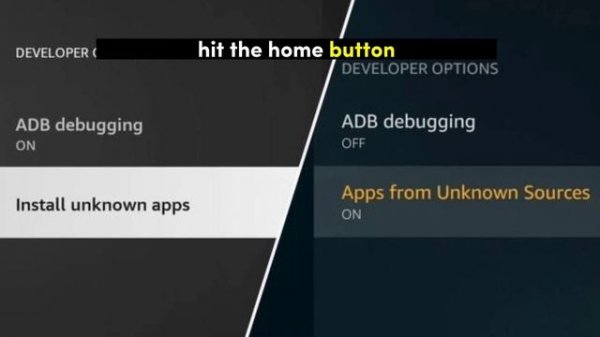 How to install IPTV Smarters Pro 2024
