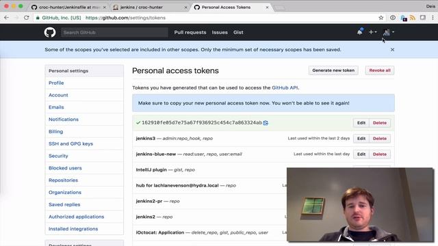 Zero to Kubernetes CI/CD in 5 minutes with Jenkins and Helm смотреть онлайн