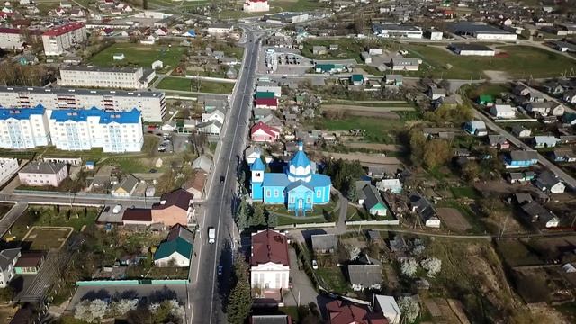 ВОЛОЖИН смотреть онлайн