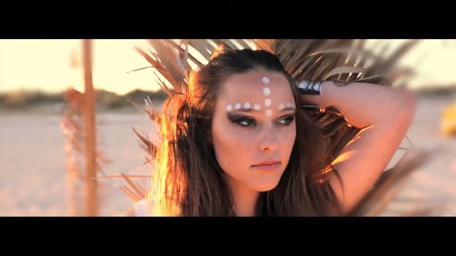 Projeto Final Marta Sousa смотреть онлайн