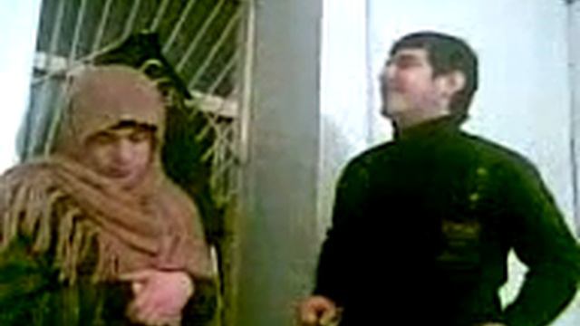 10 мая 2016 г. смотреть онлайн