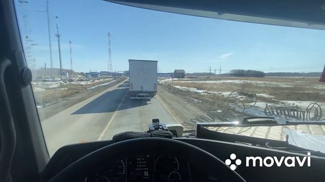 #67 До границы Петухово/ смотреть онлайн