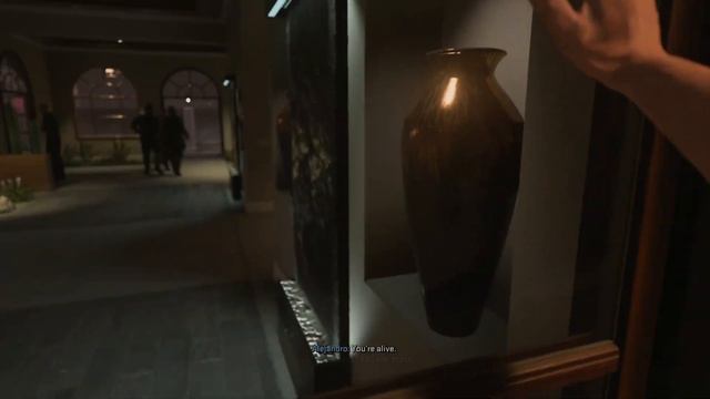 CALL OF DUTY MODERN WARFARE 2 PS5 Walkthrough Gameplay Part 7 - Valeria смотреть онлайн