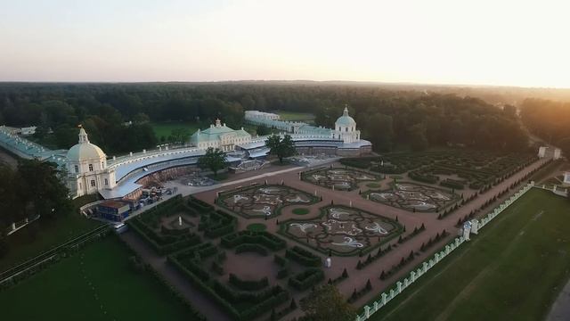ТВОЙ ГОРОД @art family смотреть онлайн