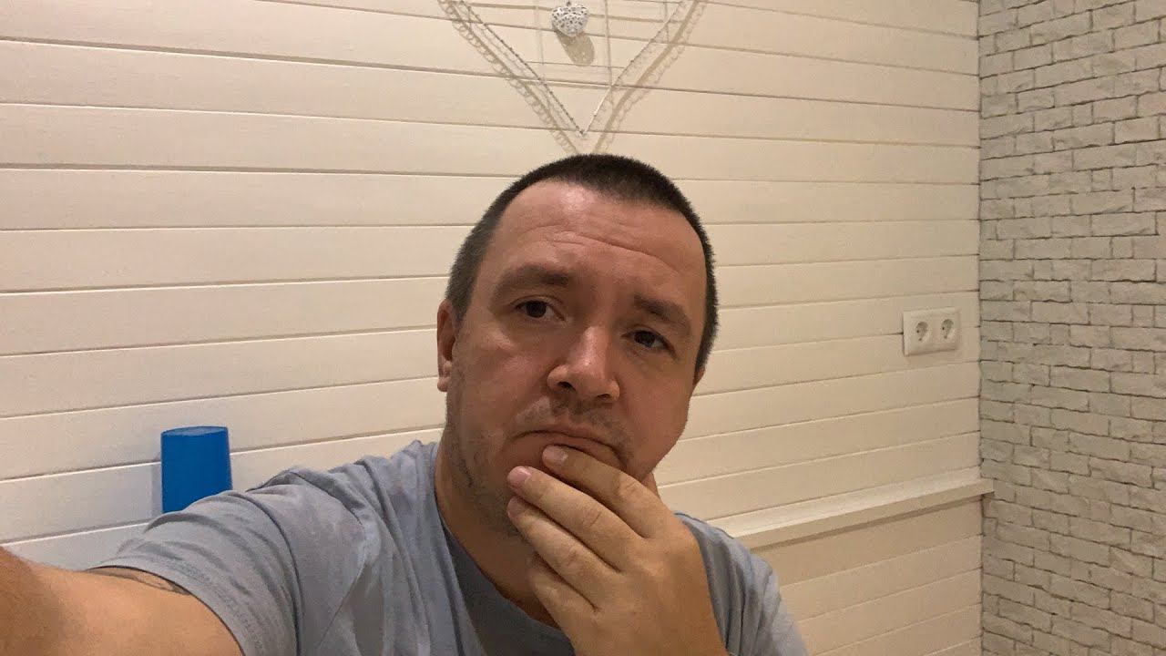 Карантин продлили. Сколько это будет продолжаться смотреть онлайн