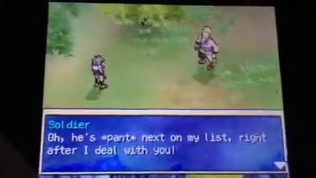 Lets play glory of Heracles part.1 смотреть онлайн