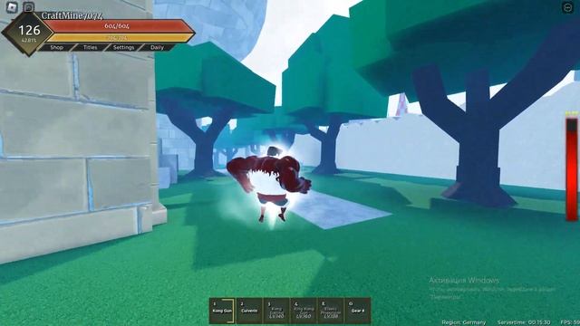 Гайд как получить сору fruit battleground смотреть онлайн