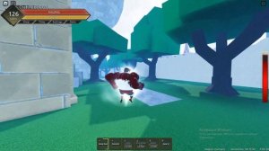 Гайд как получить сору fruit battleground