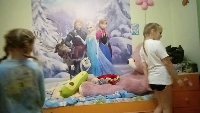 Танец „Вперед Россия" смотреть онлайн