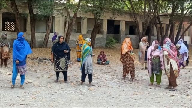 Ehsaas 8123 New ehsaas program registration | Ehsaas program 2022 payments смотреть онлайн