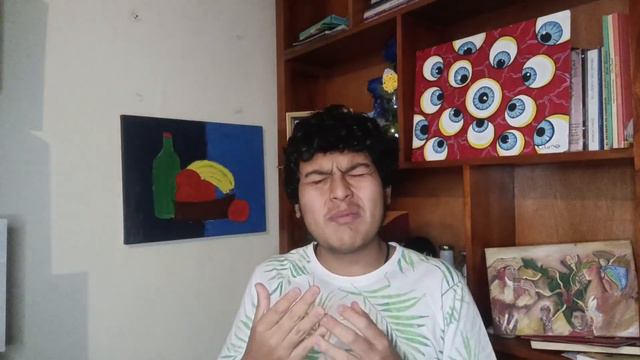 DAISY'S DESTRUCTION Se FILTRA En TIKTOK Y El PELIGRO De VERLO | Ozu!