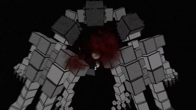 Лаконично о Dead Bits)) смотреть онлайн