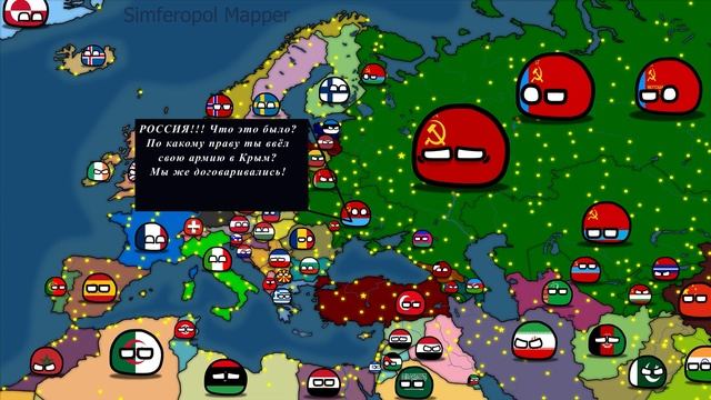 Мастера боевых искусств в боксе для мужчин