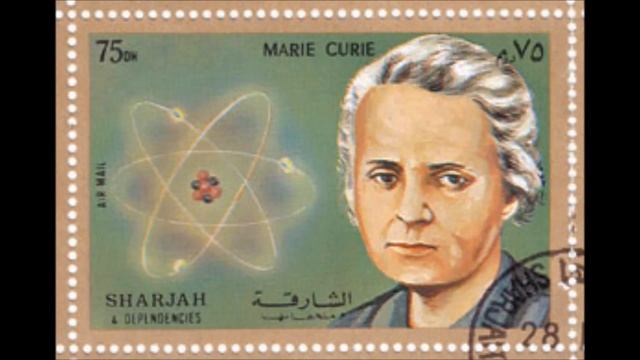 இரண்டு நோபல் பரிசு பெற்ற ஒரே பெண் மேரி கியூரி கதை | Story of Marie Curie in Tamil @TAMILFIRECHANNE смотреть онлайн