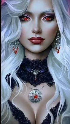 Впечатляющие 3D-татуировки Impressive 3D tattoos смотреть онлайн