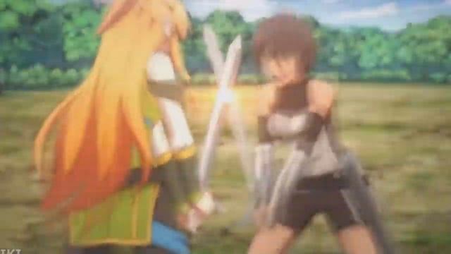 ArtisticSkinGalleries