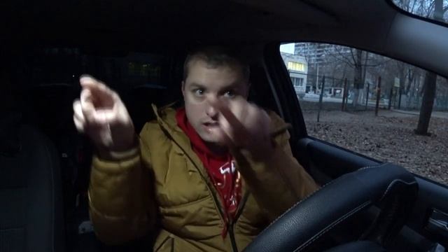 ГИБДД НЕ МОЖЕТ ЛИШАТЬ ПРАВ ЗА СВЕТОДИОДНЫЕ LED ЛАМПЫ В ФАРАХ АВТО смотреть онлайн