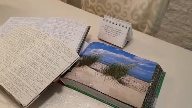 исцелённая женщина - geheilte Frau - христианские стихи Mamas Gedicht 129 смотреть онлайн