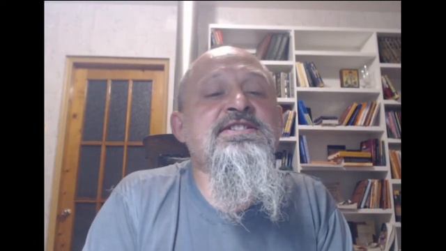 Планеты в накшатрах. Занятие 10. Солнце в Магхе смотреть онлайн