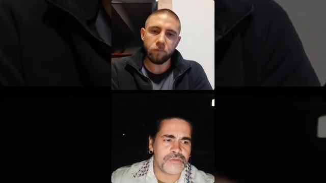 Эфир: Глеб Мазаев беседует с Ильёй Журавлевым 20 дек 2022 смотреть онлайн