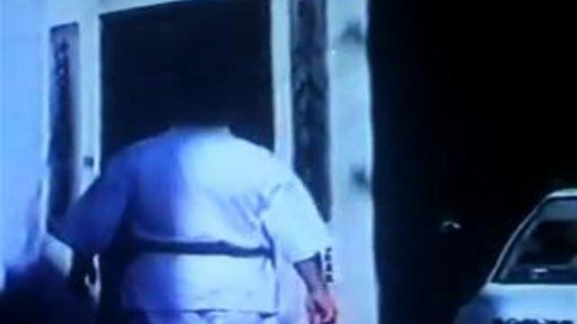 КАРАТЭ (Sensei Meitoku Yagi) смотреть онлайн