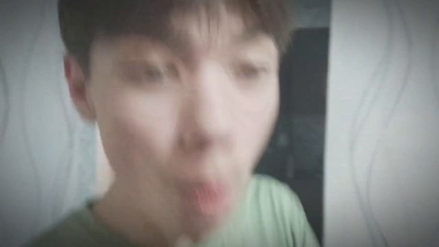 Вещий сон смотреть онлайн