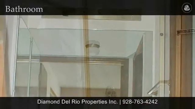 Condominium Living! смотреть онлайн