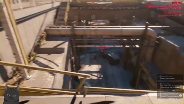 CYBERPUNK 2077 ГЕЙМПЛЕЙ русский язык 18+ смотреть онлайн