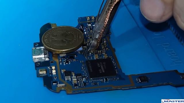 Samsung GT I9300i Galaxy S III Duos Не включается. смотреть онлайн