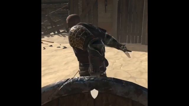 The Elder Scrolls:Blades||BETA VERSION||#2-ГОБЛИНЫ,БАНДА КОЛПАКОВ И СТРОИТЕЛЬСТВО|| смотреть онлайн