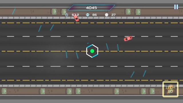 Hexagon Defense NO NINTENDO SWITCH смотреть онлайн