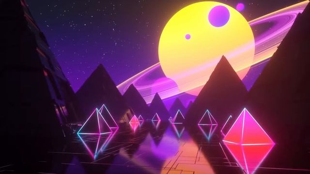 generated SOUL смотреть онлайн
