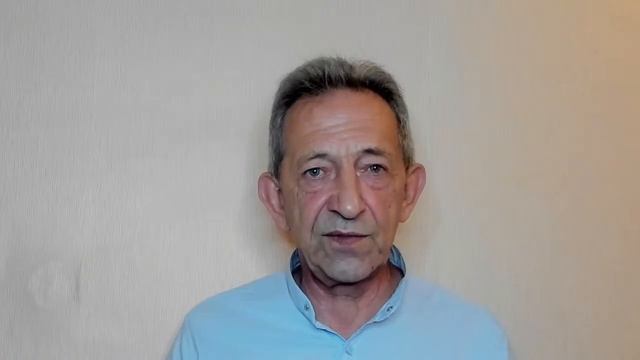 Секреты Умелых Рук