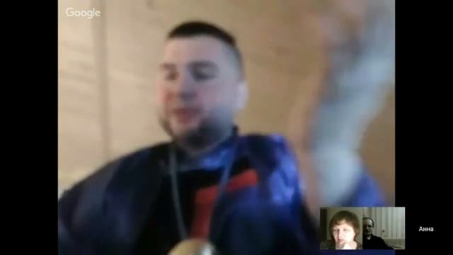 Шаманизм часть1 смотреть онлайн