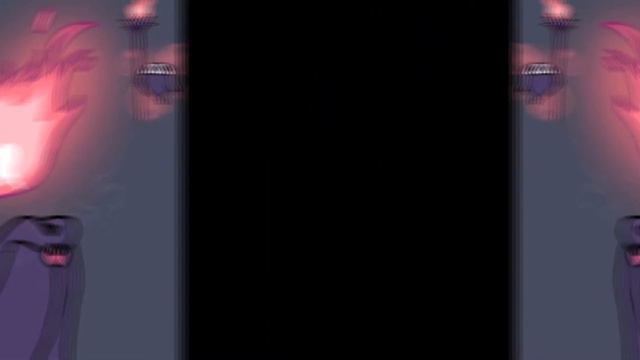 Fuego | Hollow Knight Oc Edit смотреть онлайн