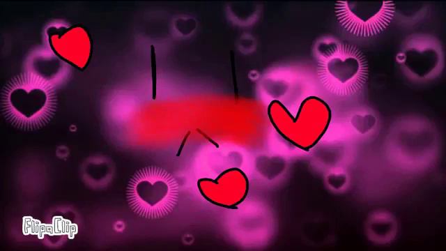 Чей я семпай? смотреть онлайн