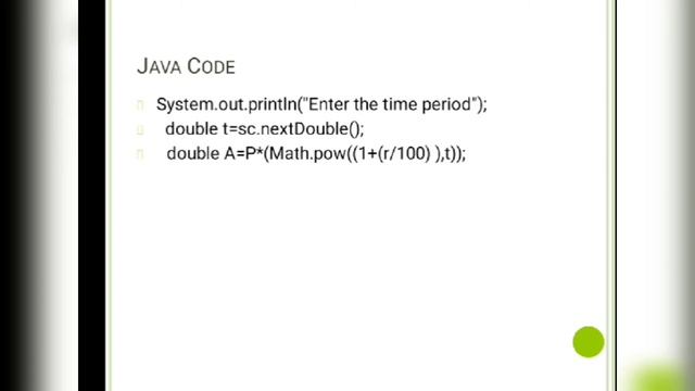Basic Java Programs Part-1 || ICSE COMPUTER || BY RASHMI NEGI ( M.TECH) смотреть онлайн