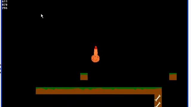 biggus dickus смотреть онлайн