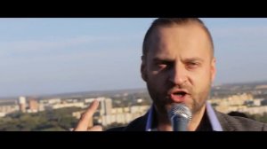 J МОРС Воздух OST Ро и Дж